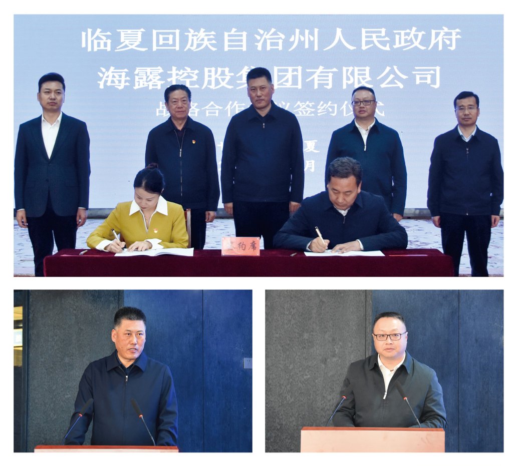 XPJ(中国大陆)有限公司官网