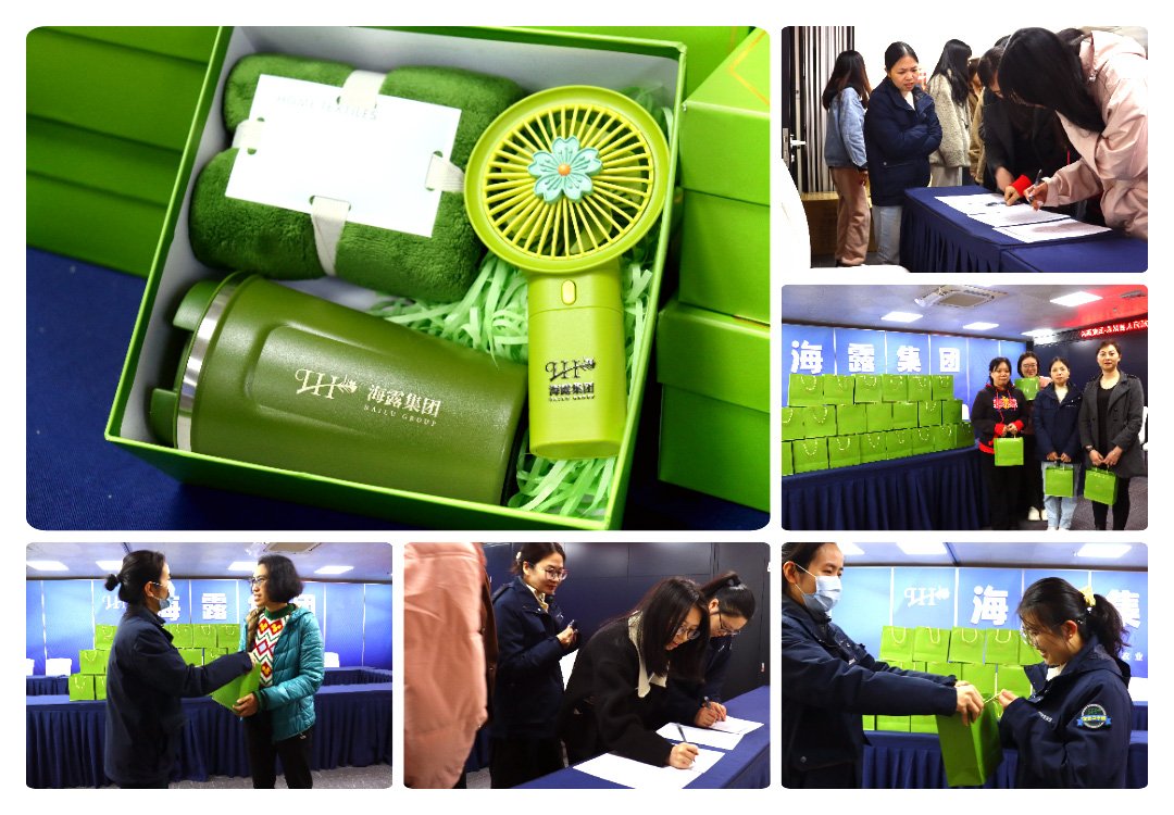 XPJ(中国大陆)有限公司官网