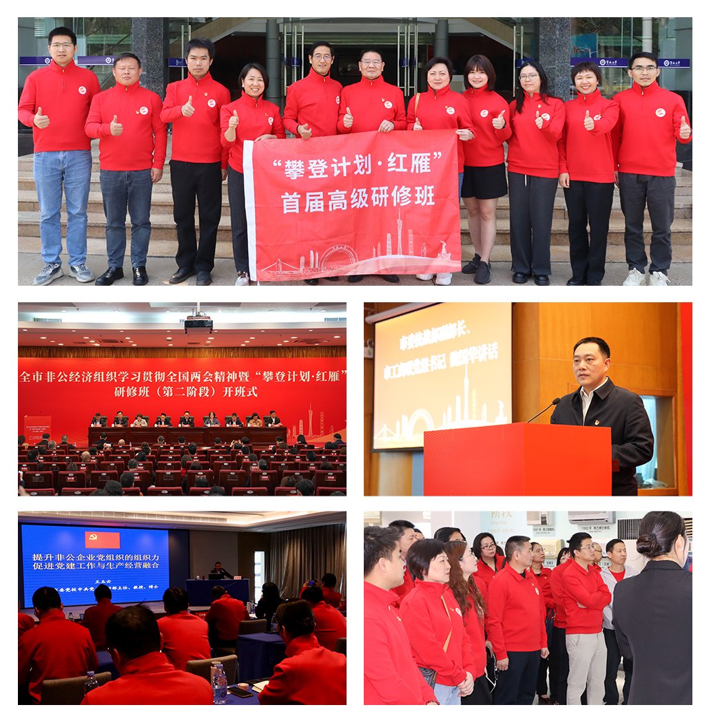 XPJ(中国大陆)有限公司官网