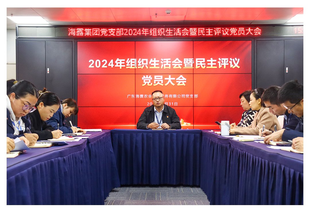 XPJ(中国大陆)有限公司官网