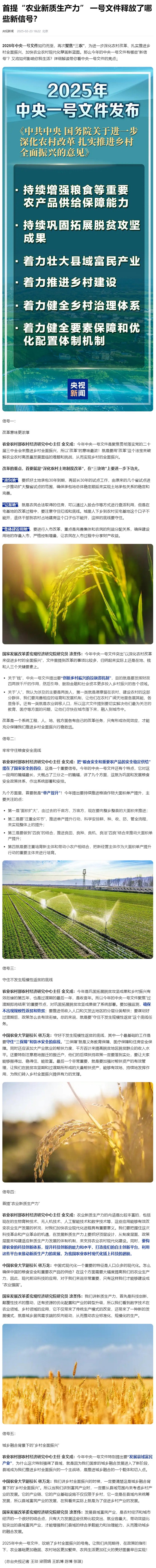 XPJ(中国大陆)有限公司官网