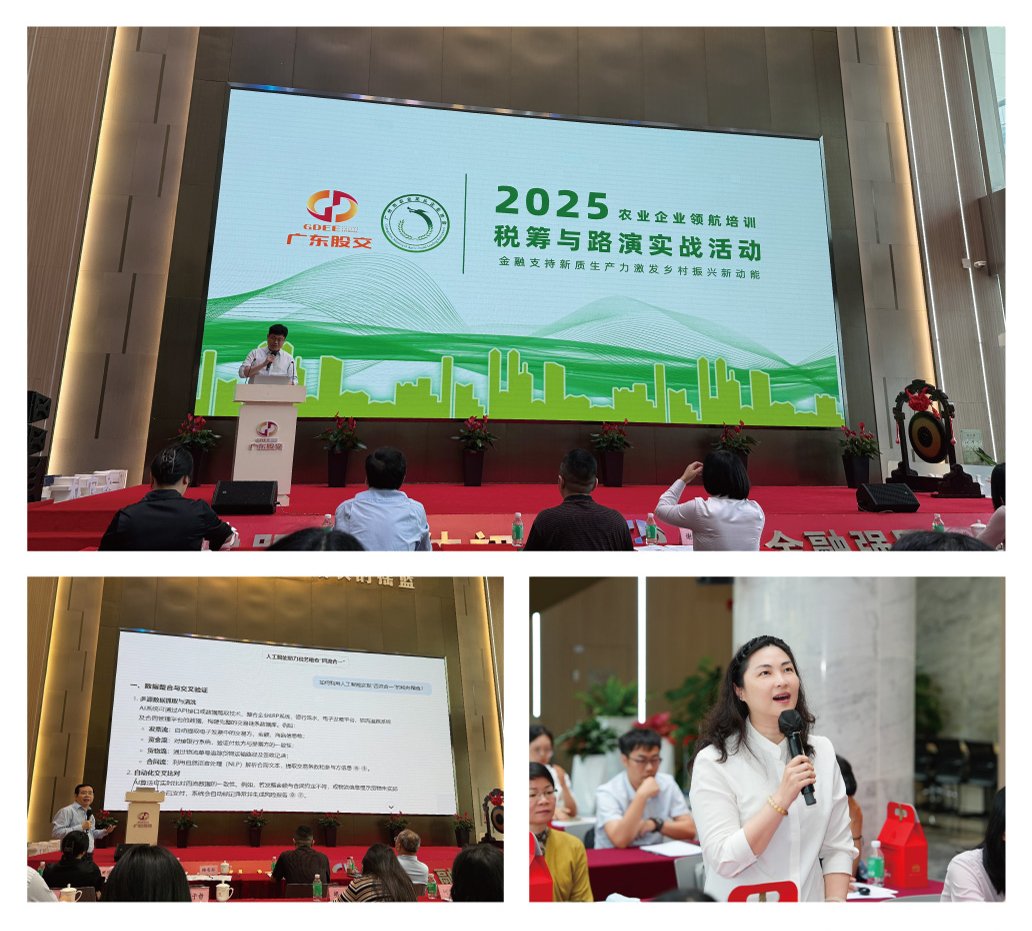 XPJ(中国大陆)有限公司官网