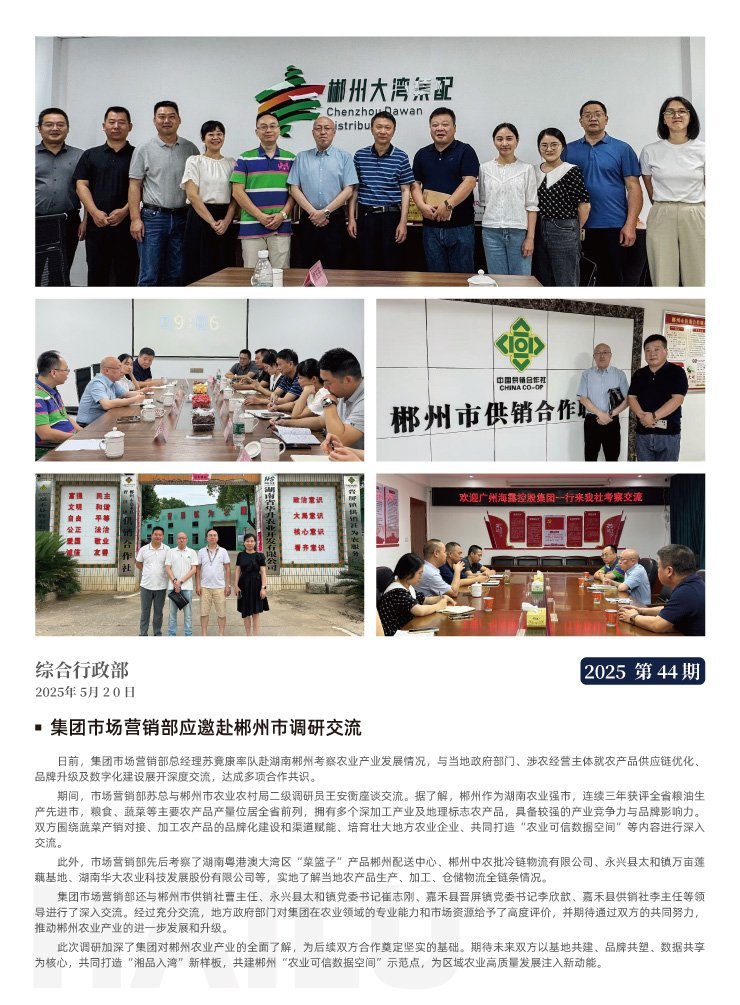 XPJ(中国大陆)有限公司官网