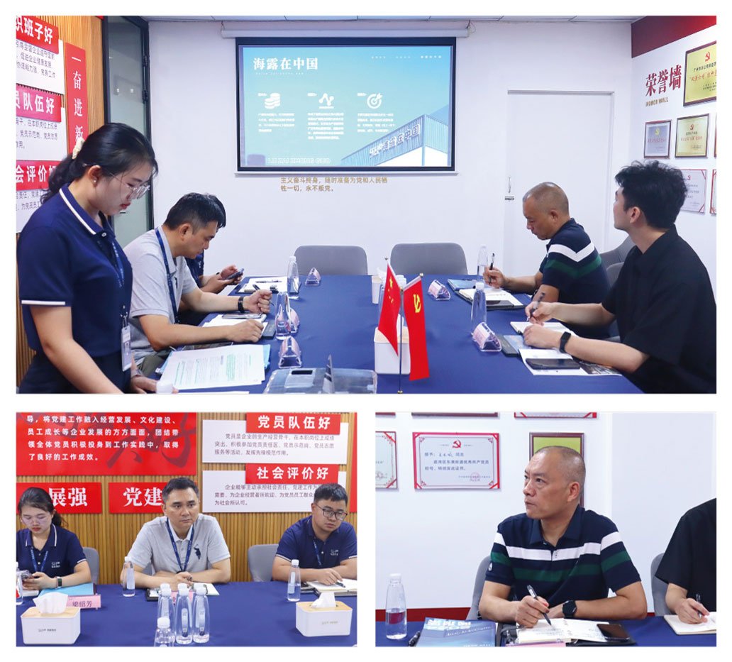 XPJ(中国大陆)有限公司官网