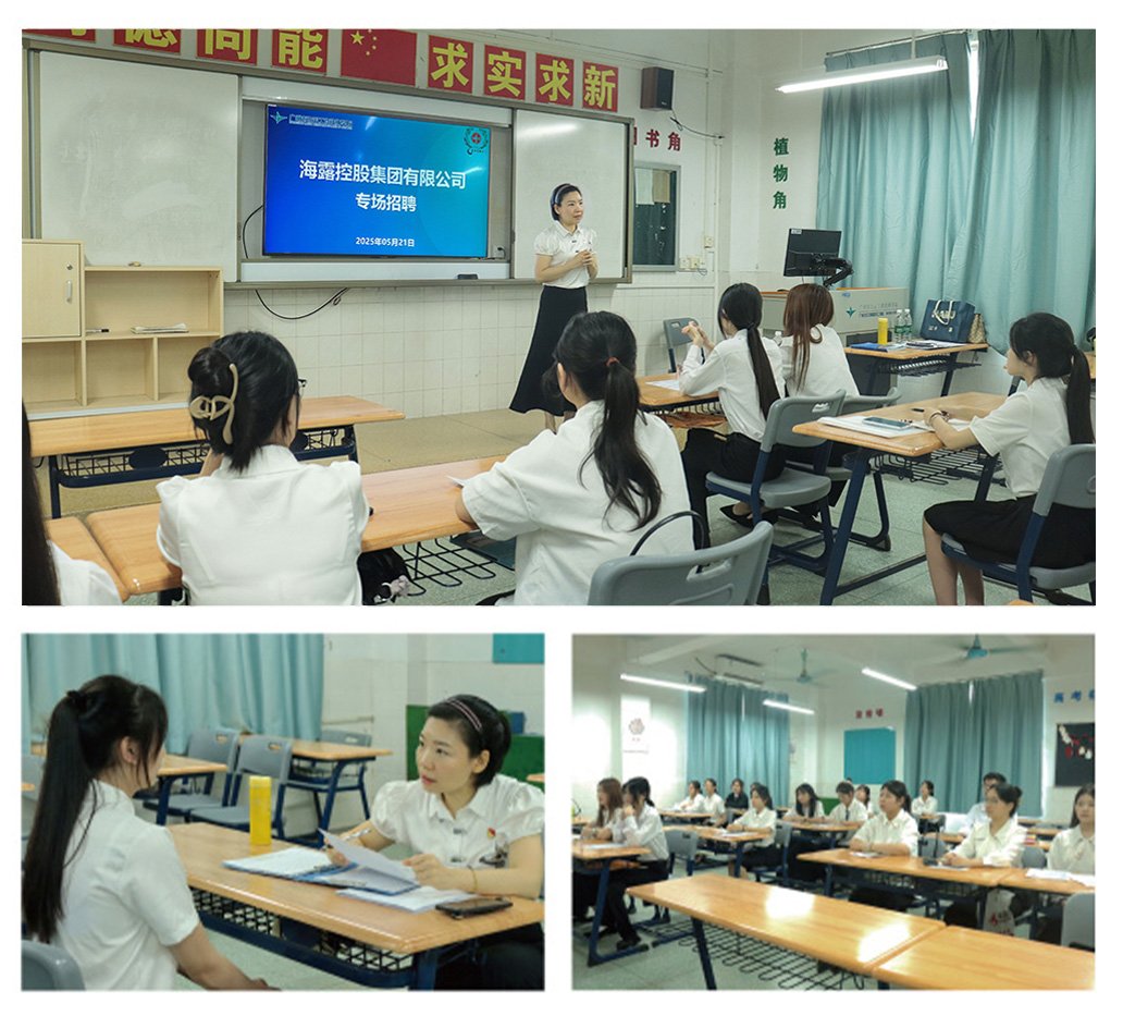 XPJ(中国大陆)有限公司官网