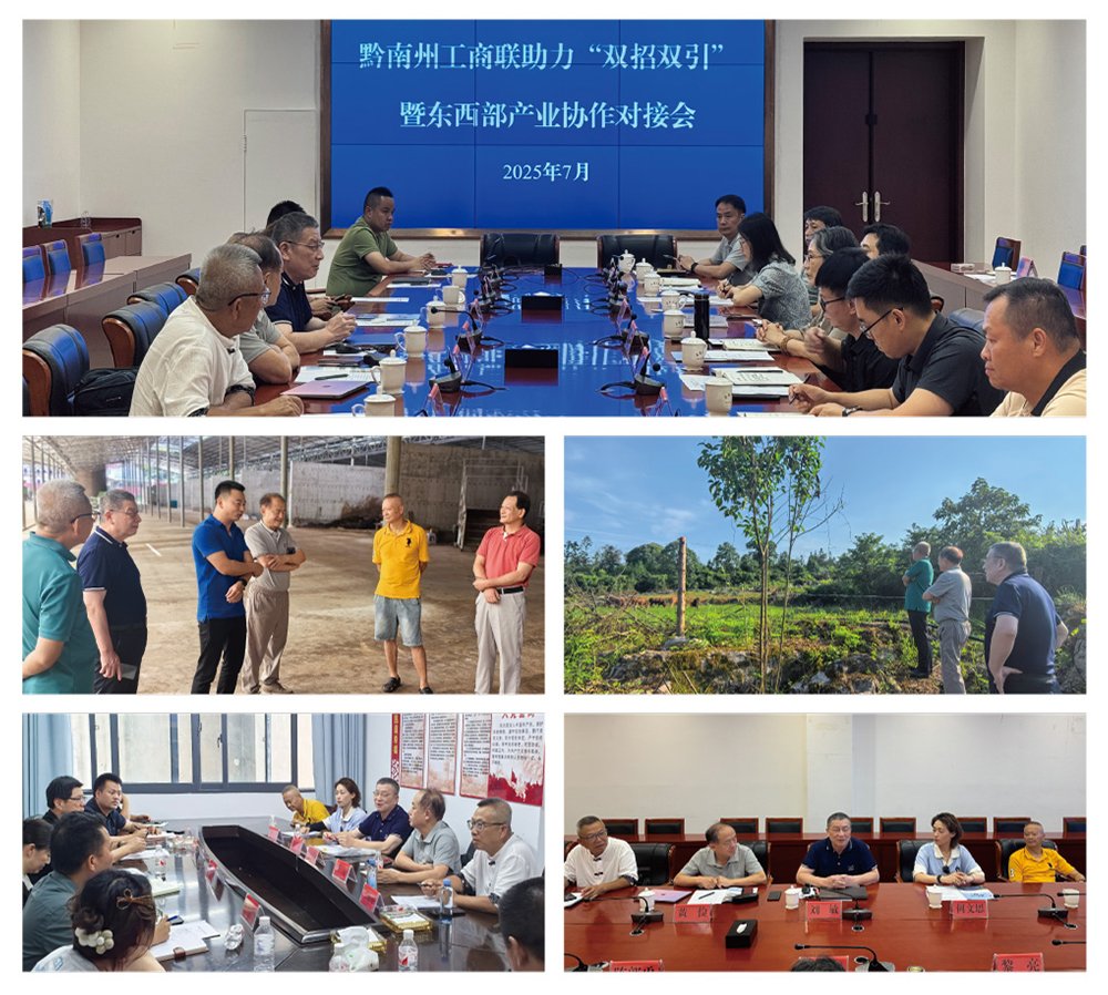 XPJ(中国大陆)有限公司官网