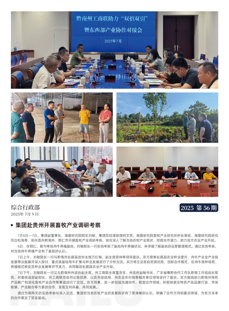 XPJ(中国大陆)有限公司官网