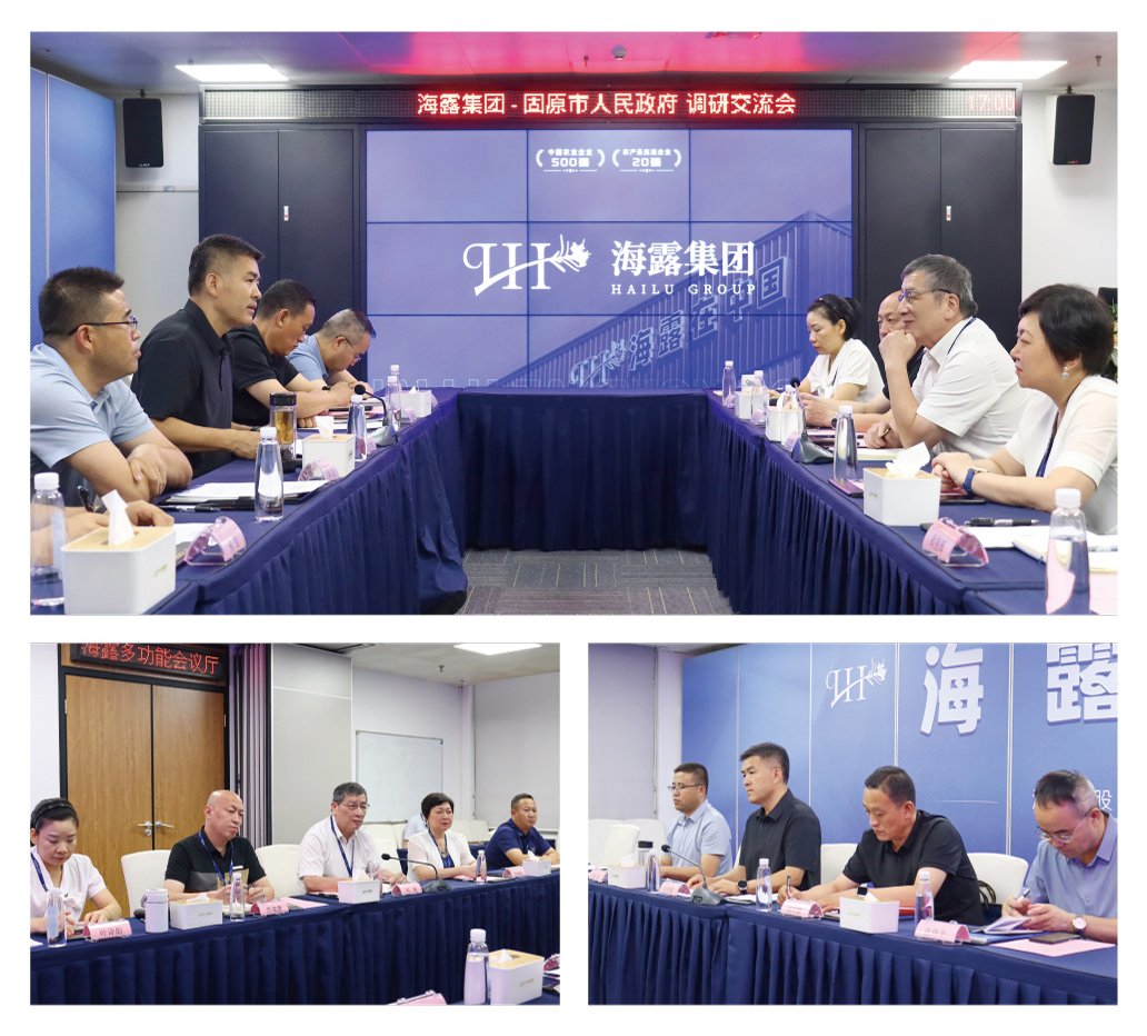 XPJ(中国大陆)有限公司官网