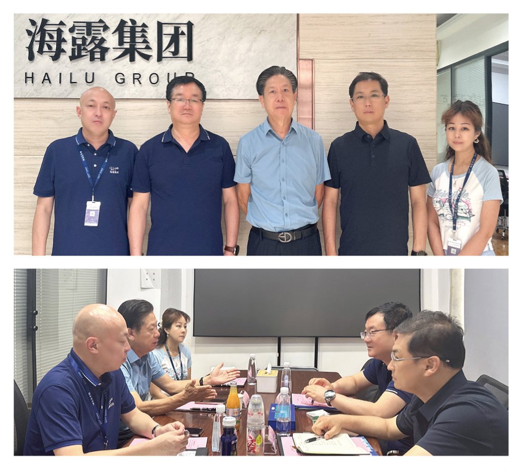 XPJ(中国大陆)有限公司官网