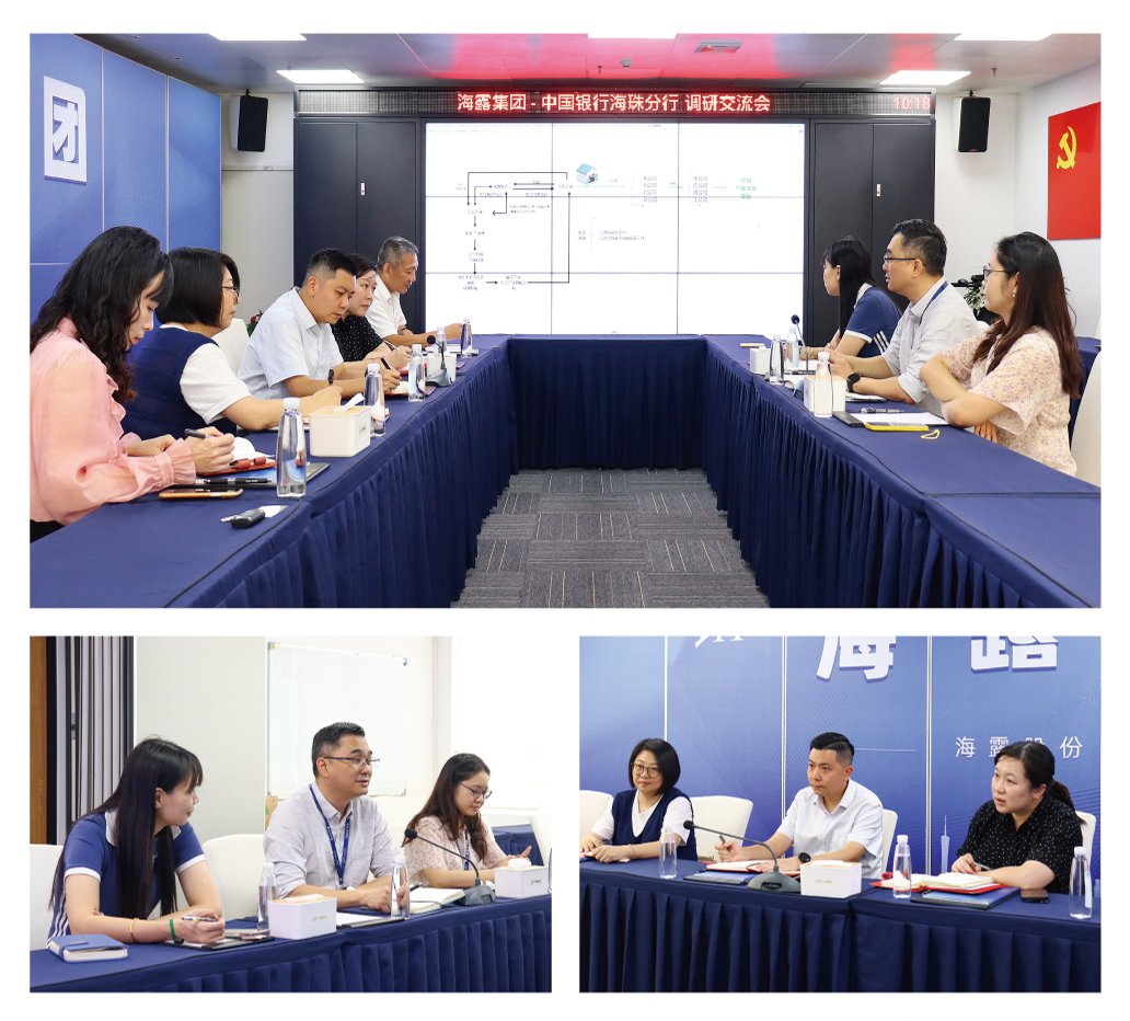 XPJ(中国大陆)有限公司官网