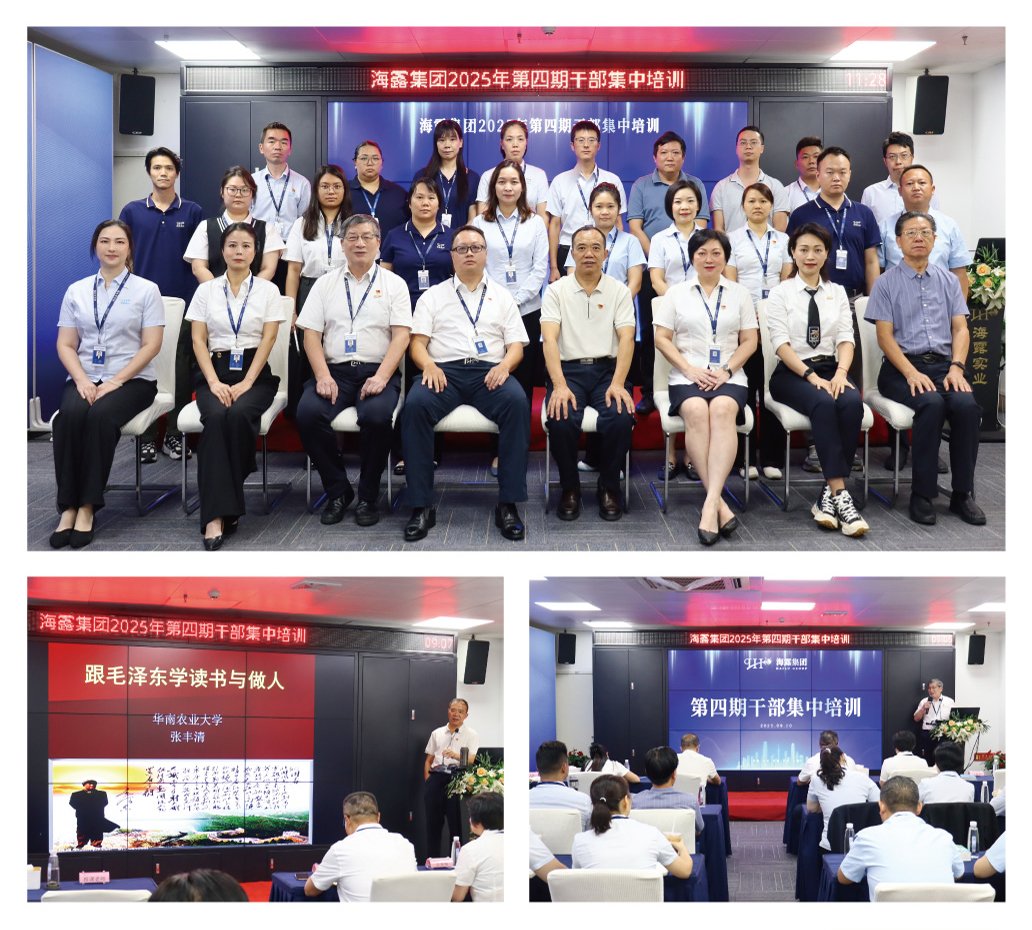 XPJ(中国大陆)有限公司官网