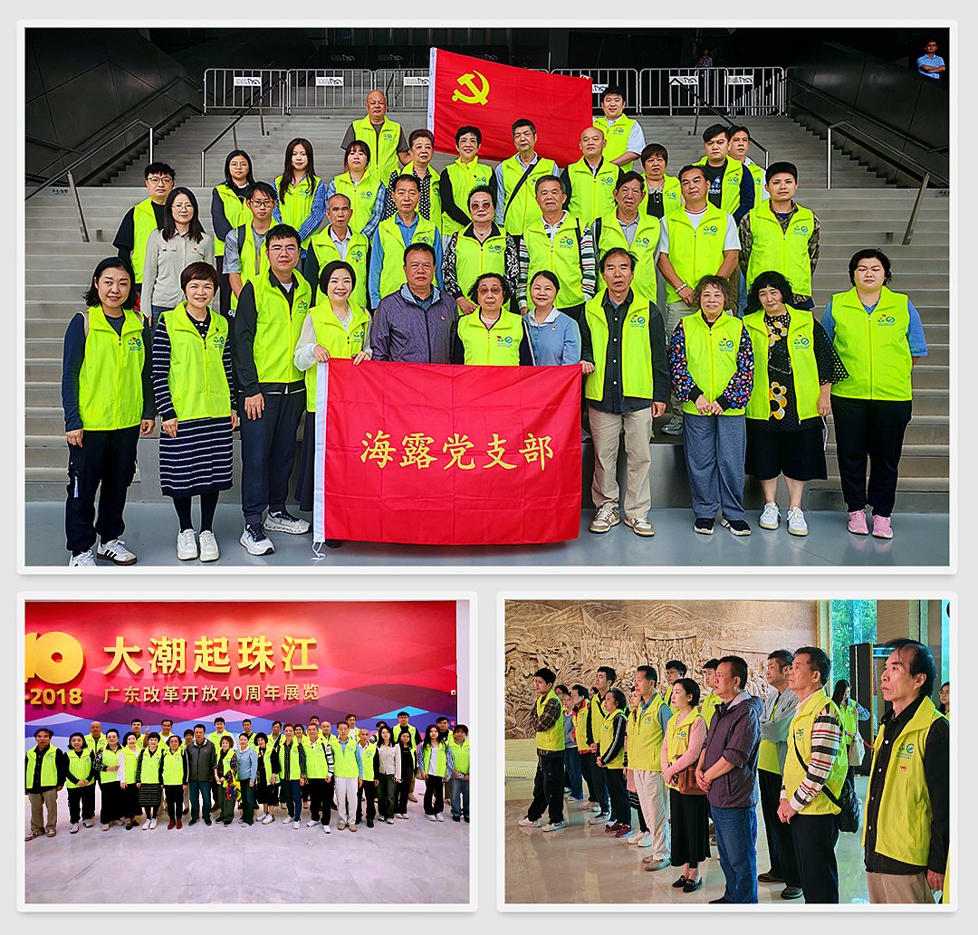 XPJ(中国大陆)有限公司官网