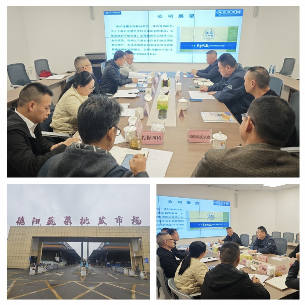 XPJ(中国大陆)有限公司官网