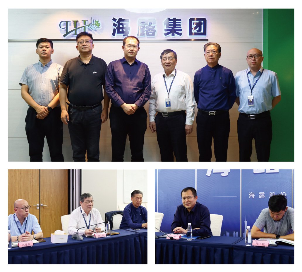 XPJ(中国大陆)有限公司官网