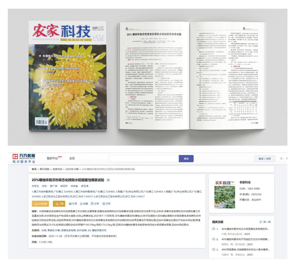 XPJ(中国大陆)有限公司官网