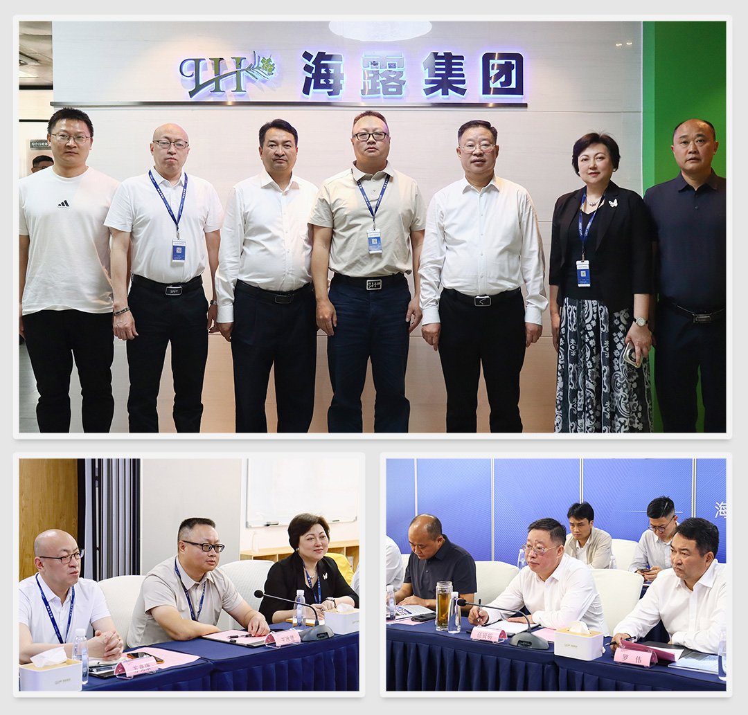 XPJ(中国大陆)有限公司官网